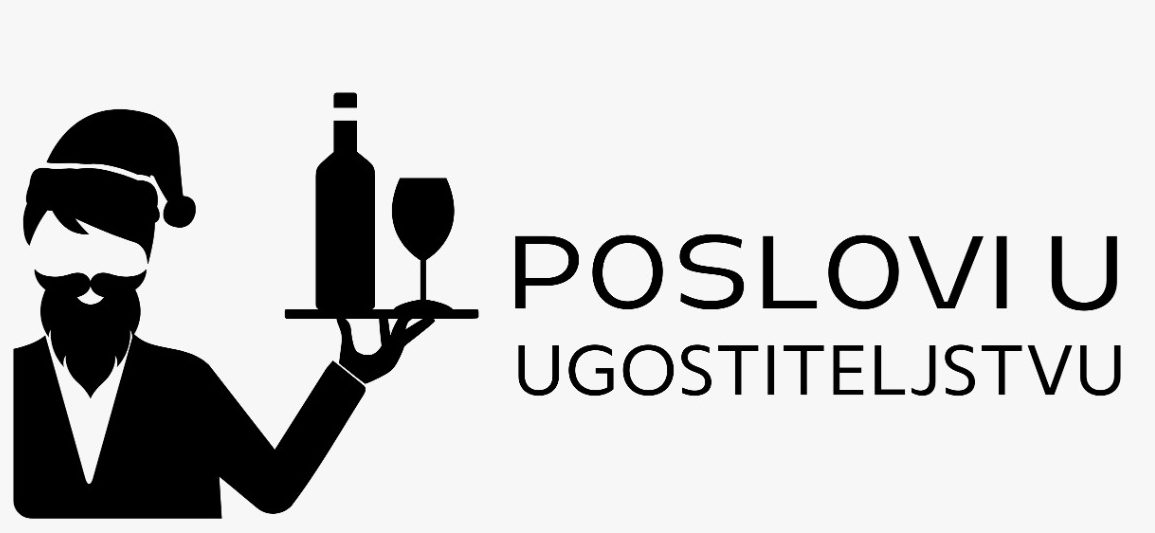 Poslovi u ugostiteljstvu